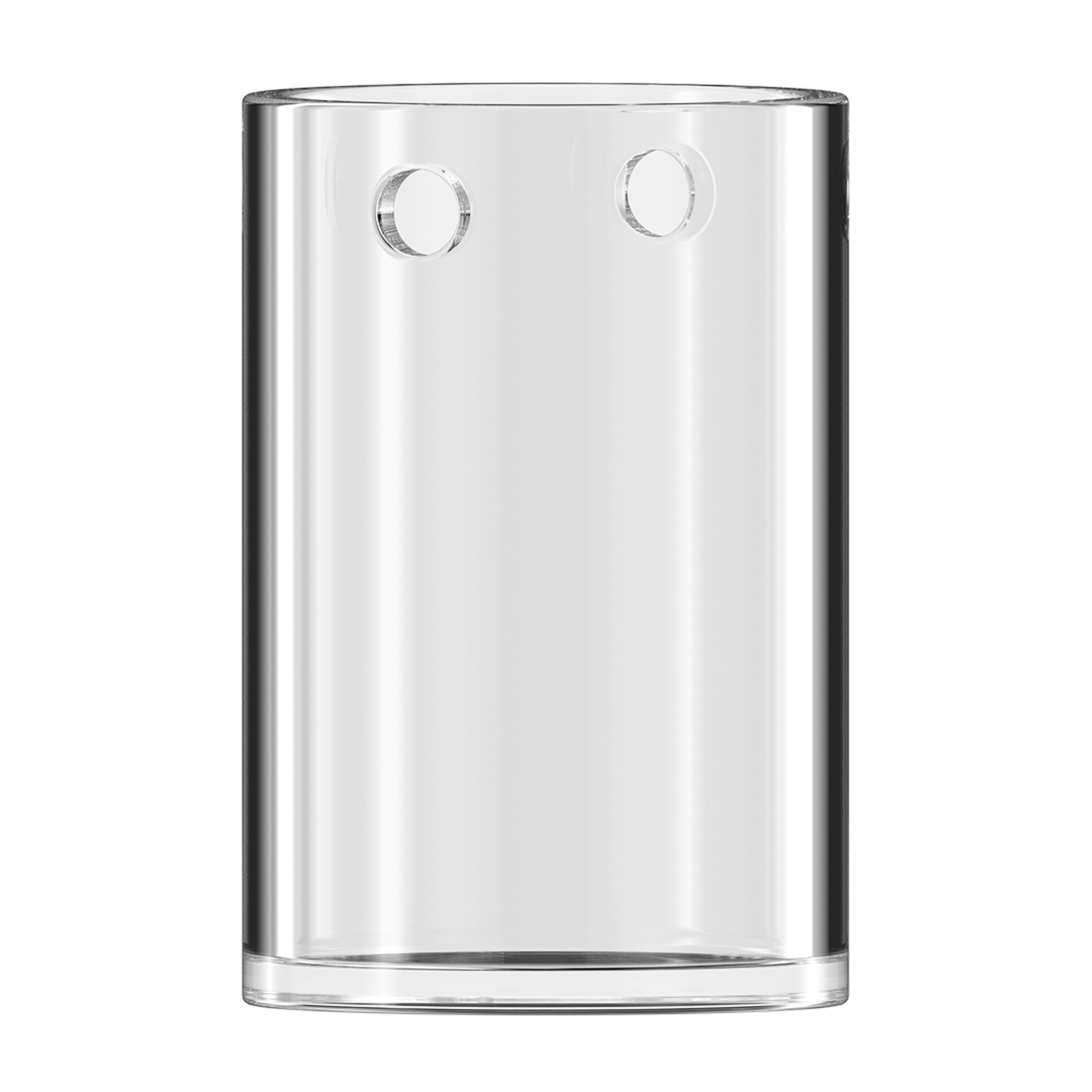 Dr. Dabber Switch GO Replacement Quartz Insert image 0