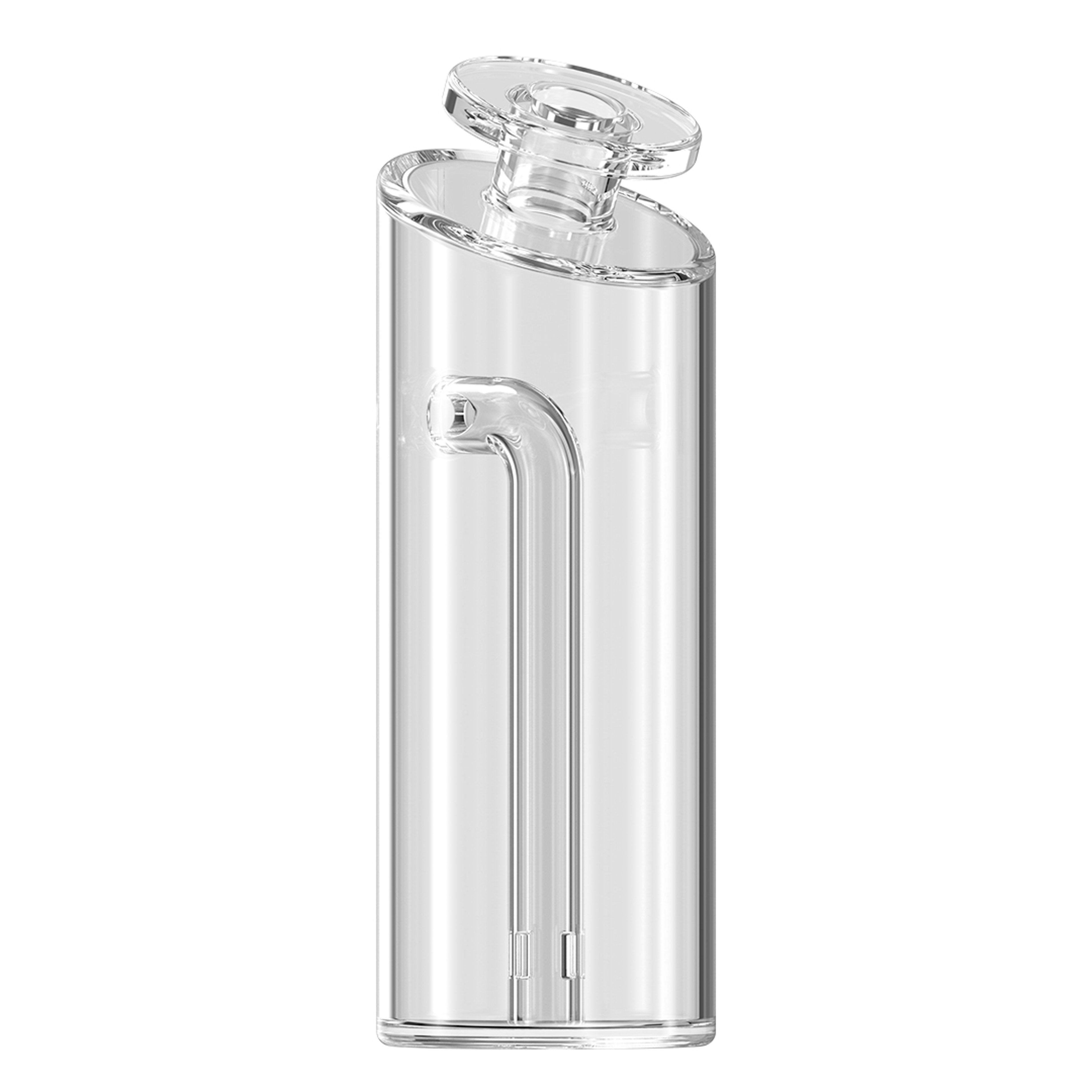Dr. Dabber Switch GO Replacement Glass Attachment image 0