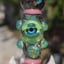 Small image 3