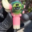 Small image 8