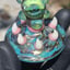 Small image 6