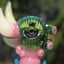 Small image 4