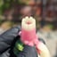 Small image 9