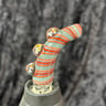 Small image 3