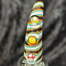 Small image 1