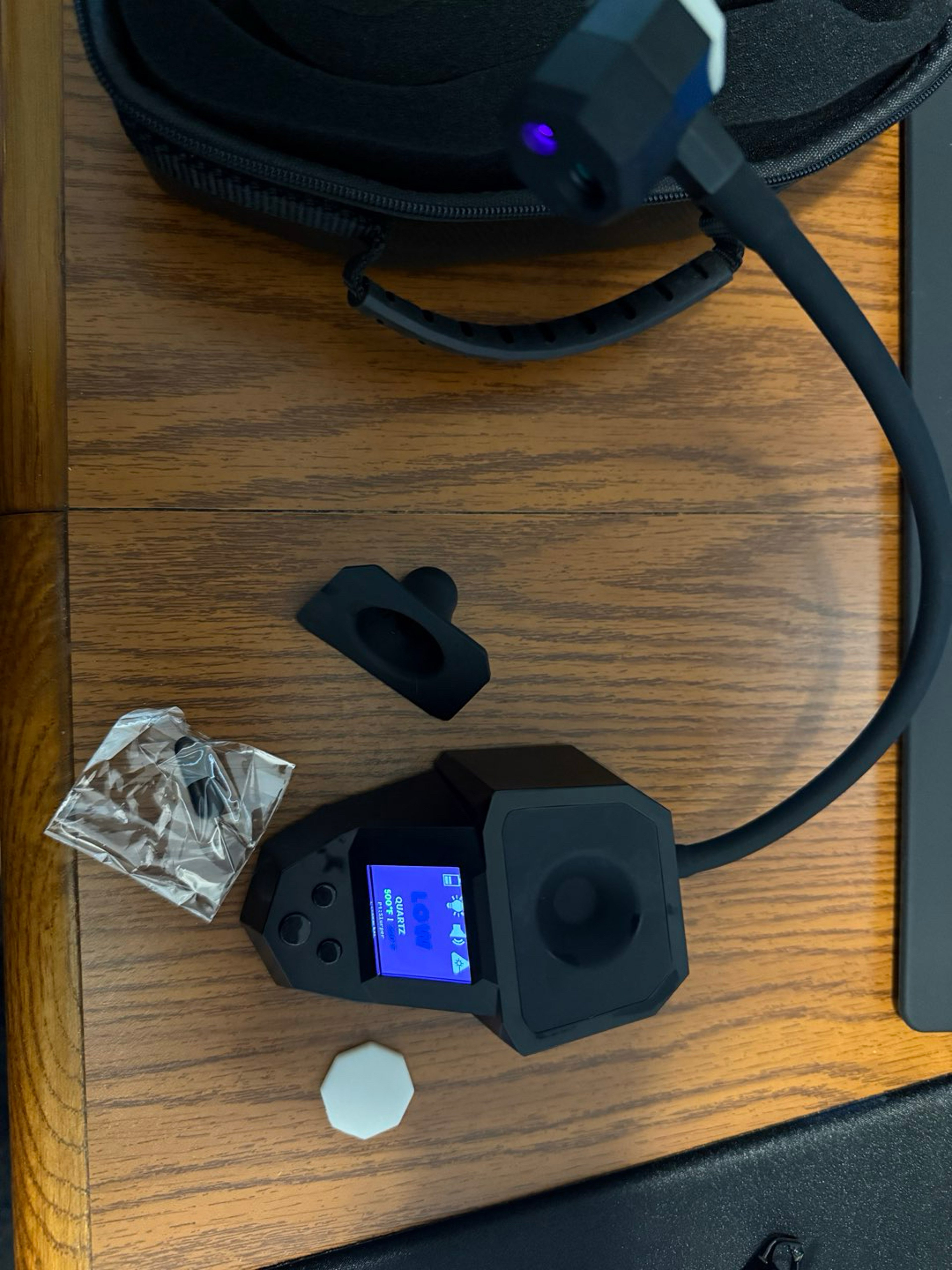 Dab rite pro v2 image 0