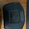 Small image 3