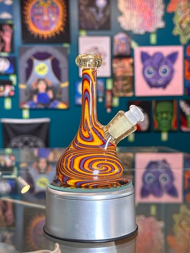Preview pic of PhoSho CFL