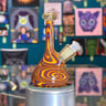 Small image 0