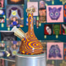 Small image 2