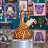 Small image 4