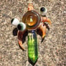 Small image 0
