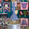 Small image 4
