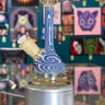 Small image 2
