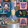 Small image 1