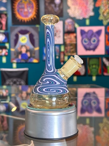 Preview pic of PhoSho CFL