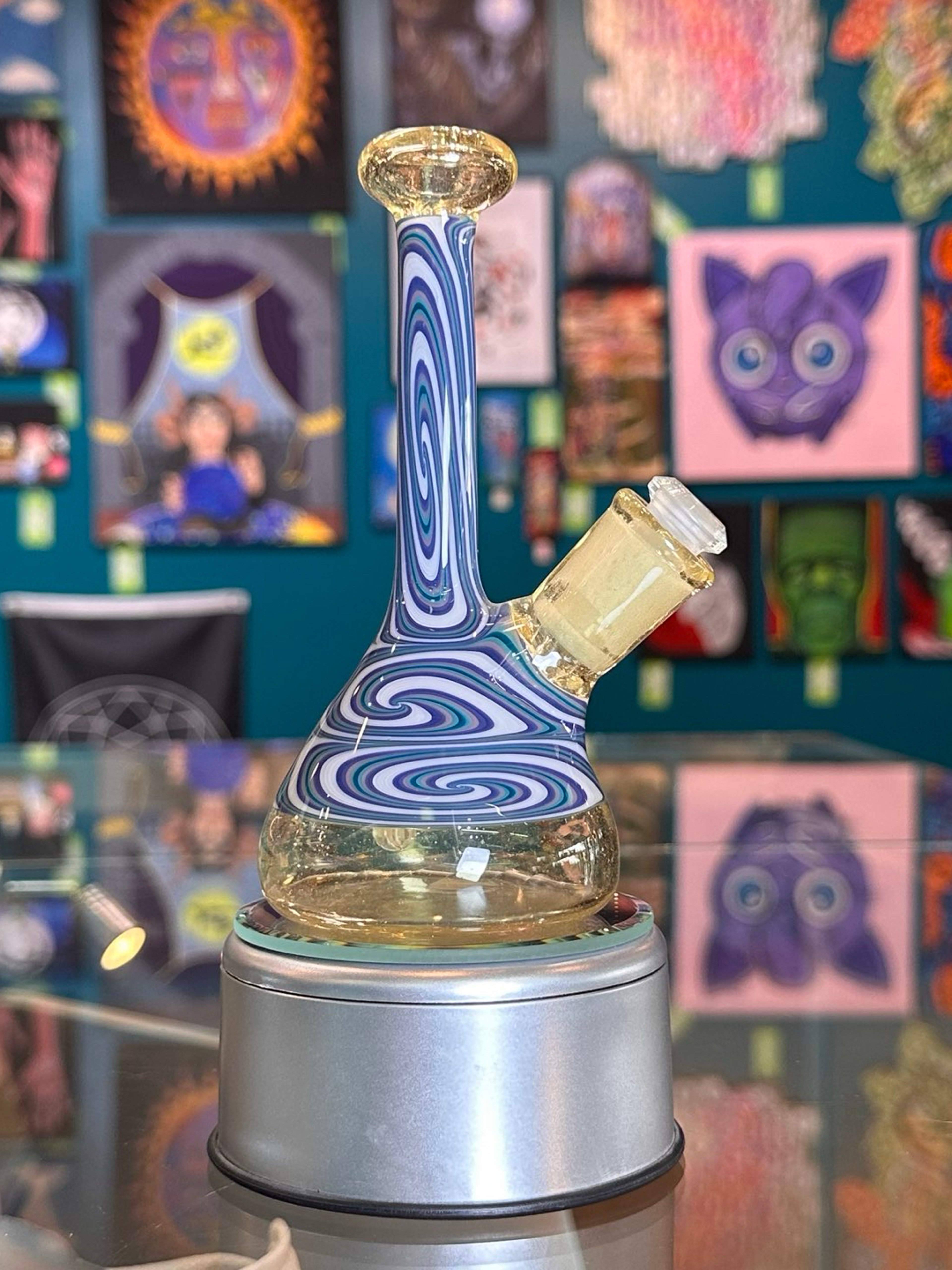 PhoSho CFL image 0