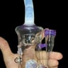 Small image 5