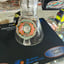 Small image 6
