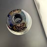 Small image 5