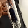 Small image 6