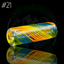 Small image 1