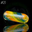 Small image 5
