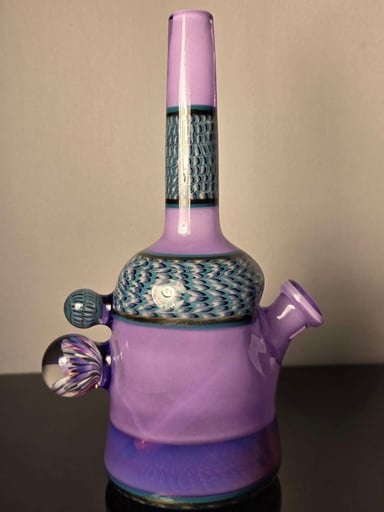 Preview pic of CFL Sale Bottle styled minitube