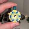 Small image 0