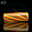 Small image 2