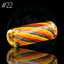 Small image 7