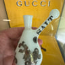 Small image 2