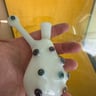 Small image 3