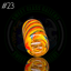 Small image 4