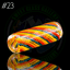 Small image 7