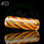 Small image 5
