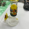 Small image 2