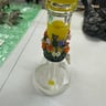 Small image 3