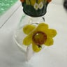 Small image 4