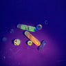Small image 3