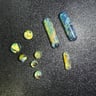 Small image 6
