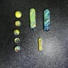 Small image 5