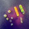 Small image 4