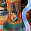 Small image 9