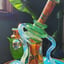 Small image 4