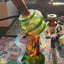 Small image 6
