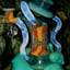 Small image 8