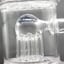 Small image 6