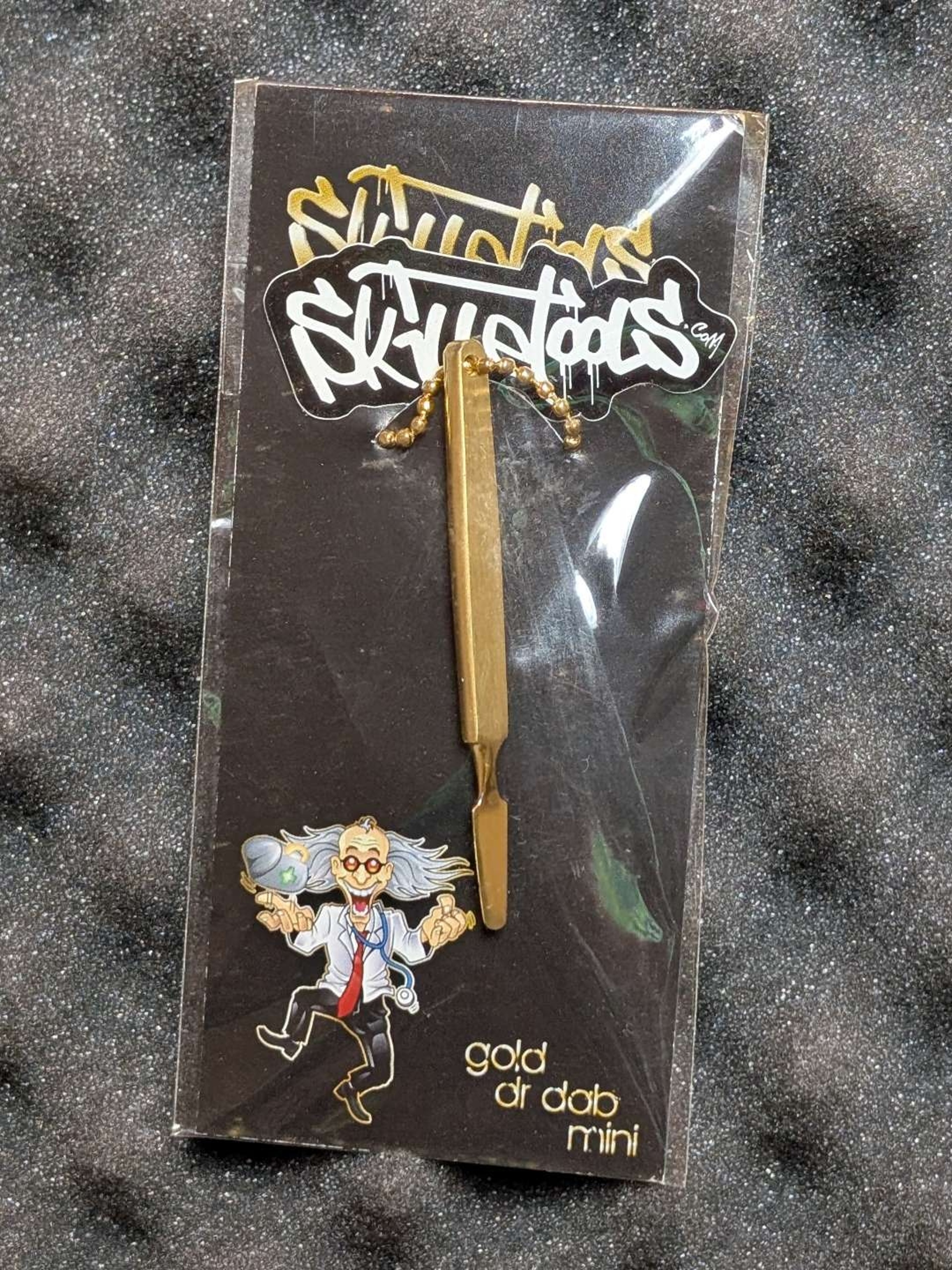 Preview pic of SkilleTools Mystery Pack Blind Box - 2 Random Tools