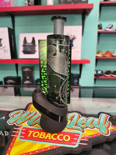 Preview pic of Milkyway odyssey wet peak pro top